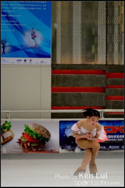 20150418 ice1288