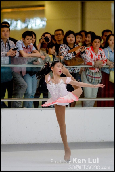 20150418 ice1291