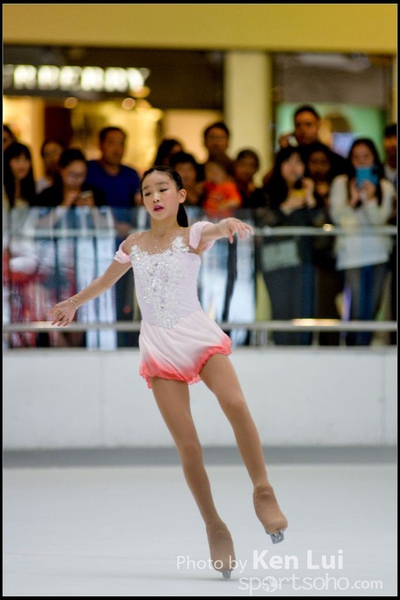 20150418 ice1292