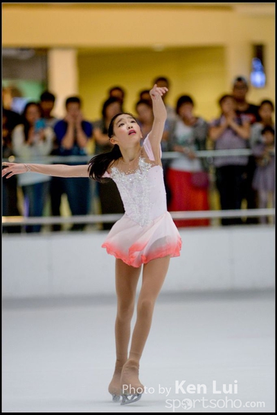 20150418 ice1293