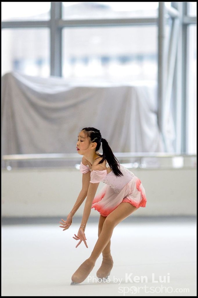 20150418 ice1294