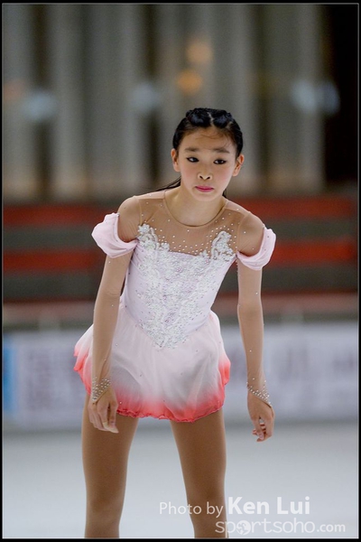 20150418 ice1297