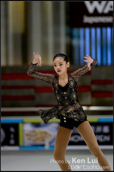 20150418 ice1298
