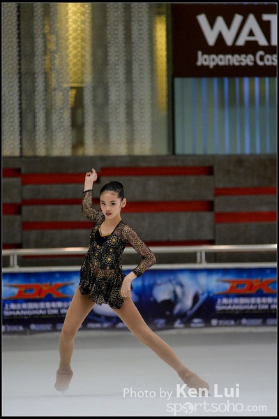 20150418 ice1300