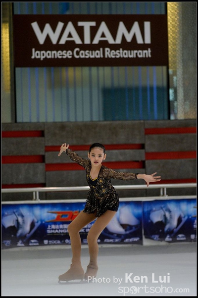 20150418 ice1301
