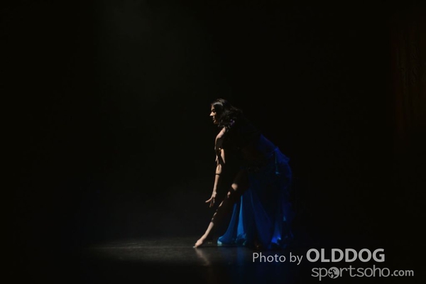 Belly Dance (16)