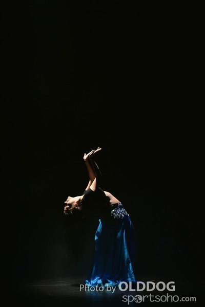 Belly Dance (17)
