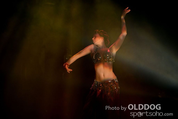 Belly Dance (43)
