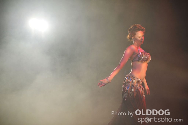 Belly Dance (47)