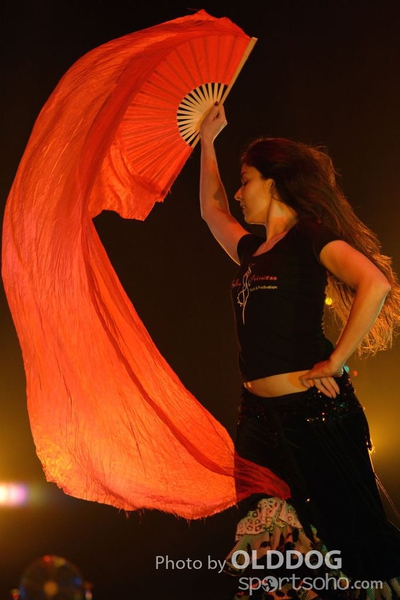 Belly Dance (57)
