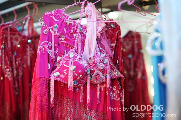 Belly Dance (77)