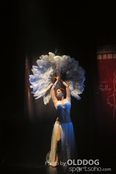 Belly Dance (87)