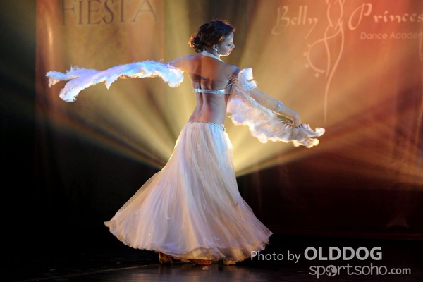 Belly Dance (88)