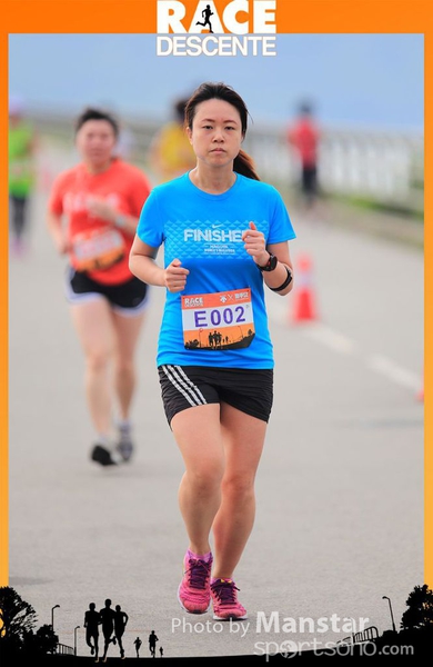 RD_15_541F