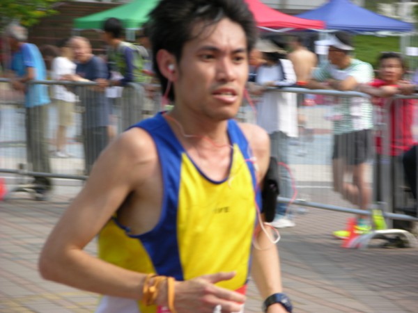 DSCN0517