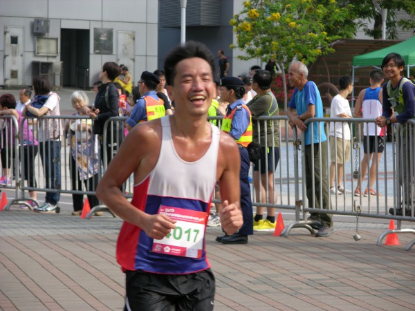 DSCN0518