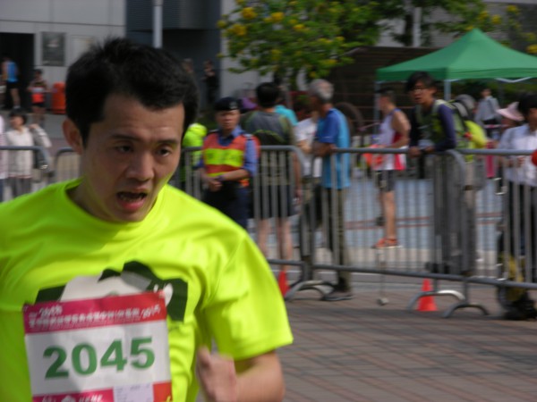 DSCN0522