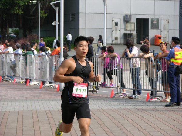 DSCN0525