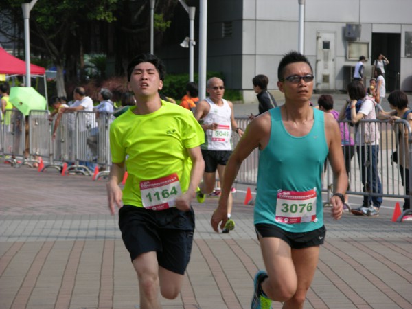 DSCN0527