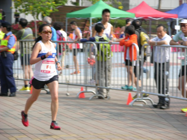 DSCN0529