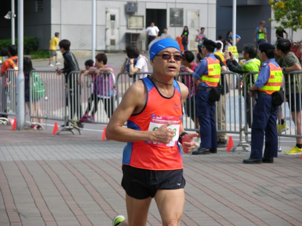DSCN0535