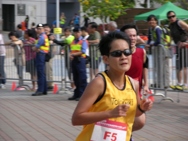 DSCN0539