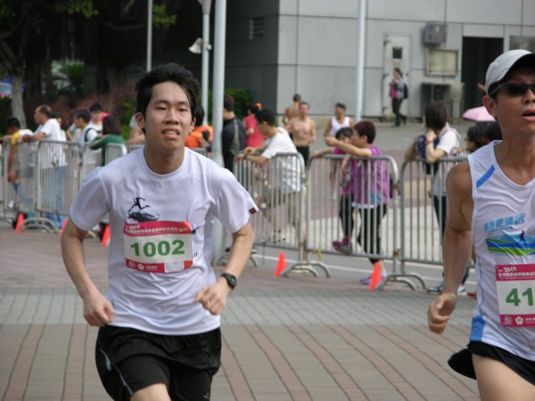 DSCN0555