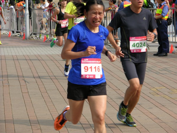 DSCN0571