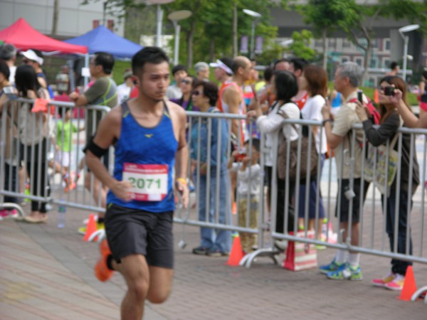 DSCN0593