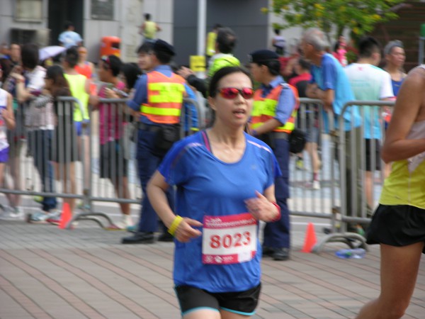 DSCN0605