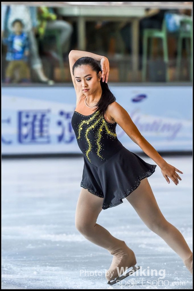 2015-04-25 Skating - 0001