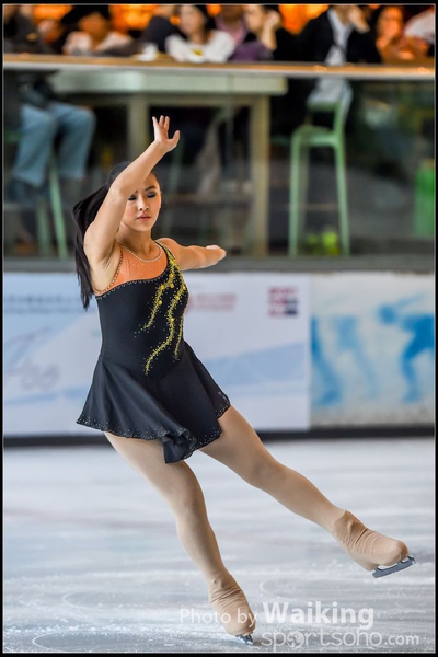 2015-04-25 Skating - 0003