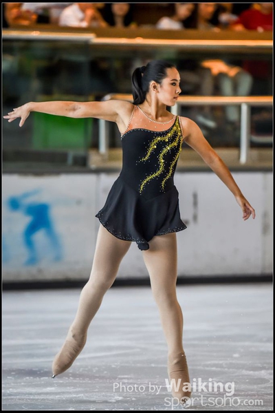2015-04-25 Skating - 0004