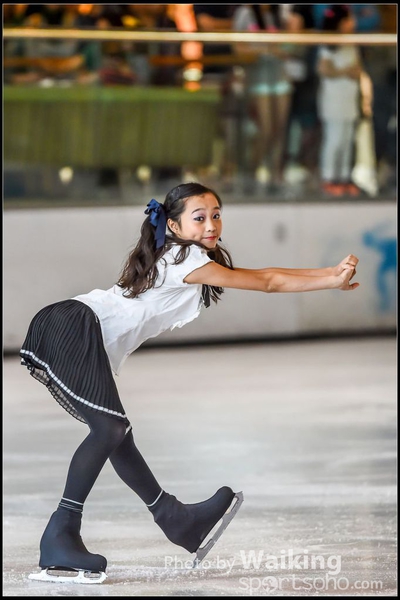2015-04-25 Skating - 0010