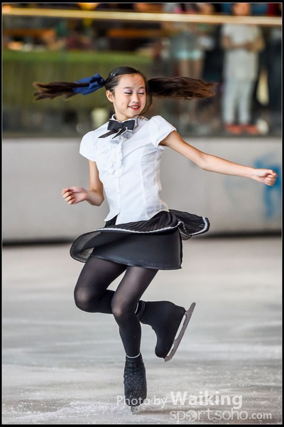 2015-04-25 Skating - 0013