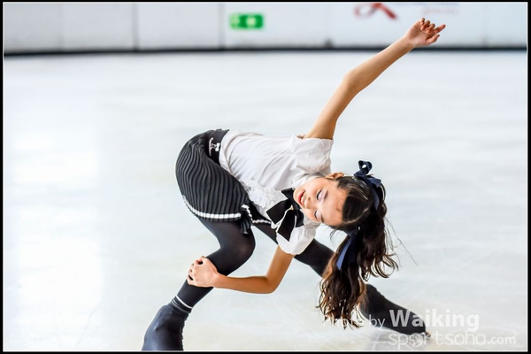 2015-04-25 Skating - 0018