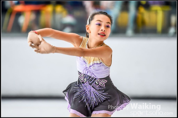 2015-04-25 Skating - 0037