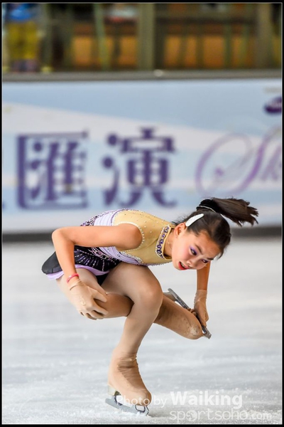 2015-04-25 Skating - 0038