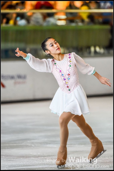 2015-04-25 Skating - 0039