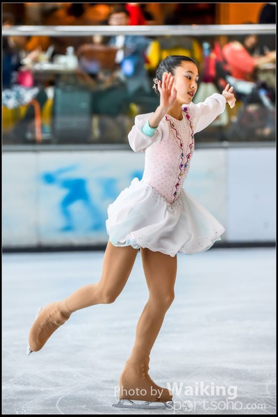 2015-04-25 Skating - 0040