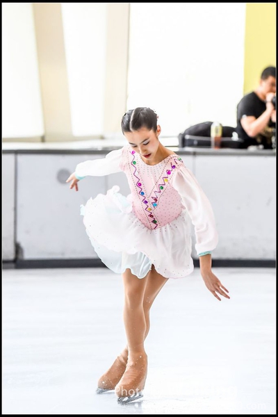 2015-04-25 Skating - 0041