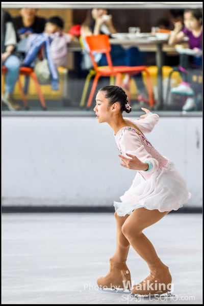 2015-04-25 Skating - 0042