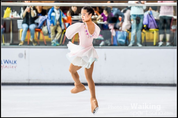 2015-04-25 Skating - 0043