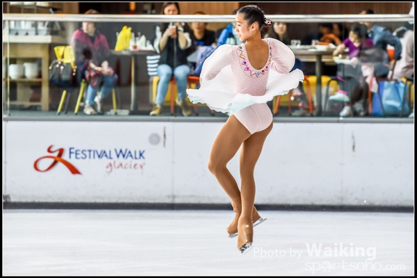 2015-04-25 Skating - 0044