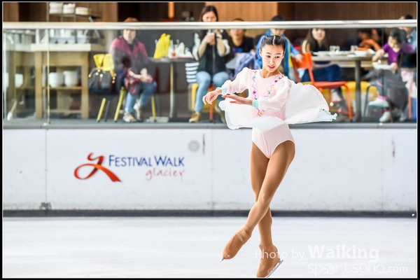 2015-04-25 Skating - 0045