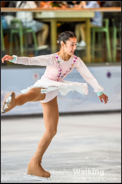 2015-04-25 Skating - 0046