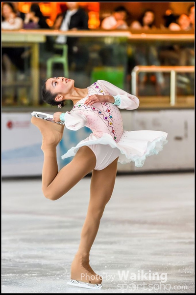 2015-04-25 Skating - 0047