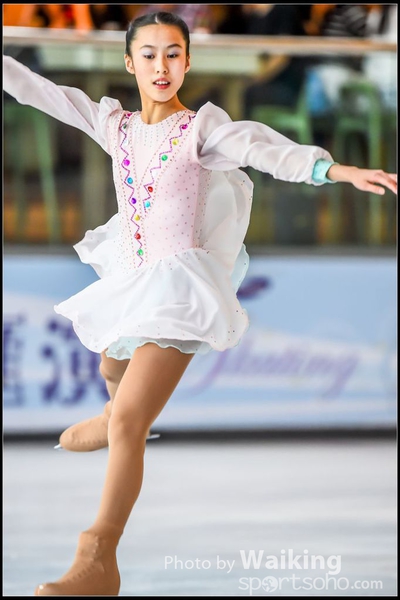 2015-04-25 Skating - 0048