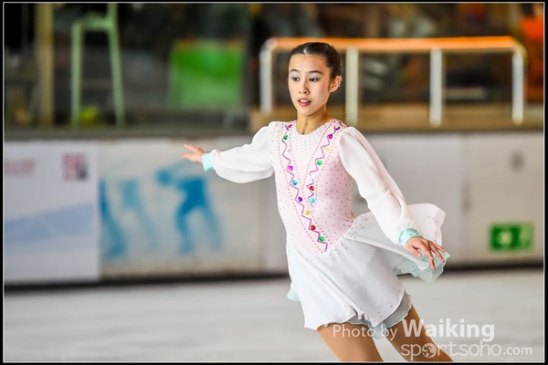 2015-04-25 Skating - 0049