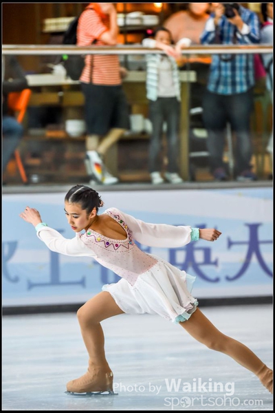 2015-04-25 Skating - 0050